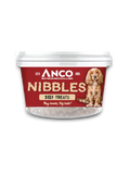 Beef Nibble Tub