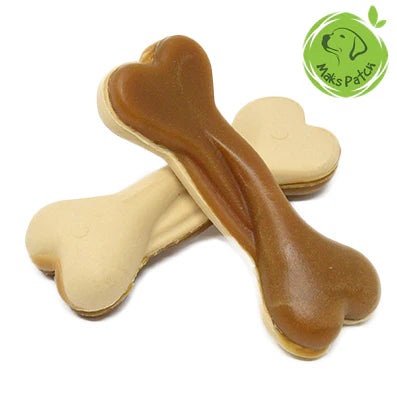 Peanut butter Bone