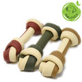 Knotted Bone Small